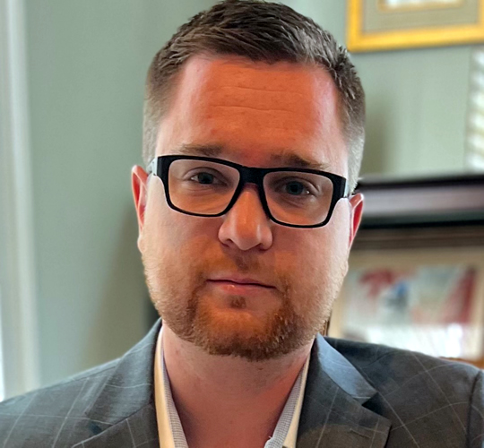 alex-cooper-1 Alex cooper composer