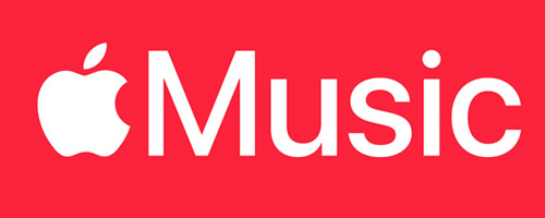 alex cooper composer