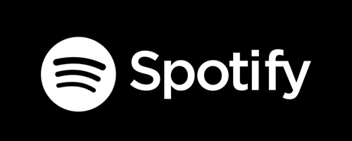 Alex Cooper composer